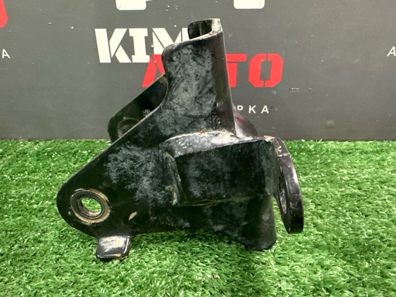 Кронштейн кпп Kia Ceed SW 2010 ED