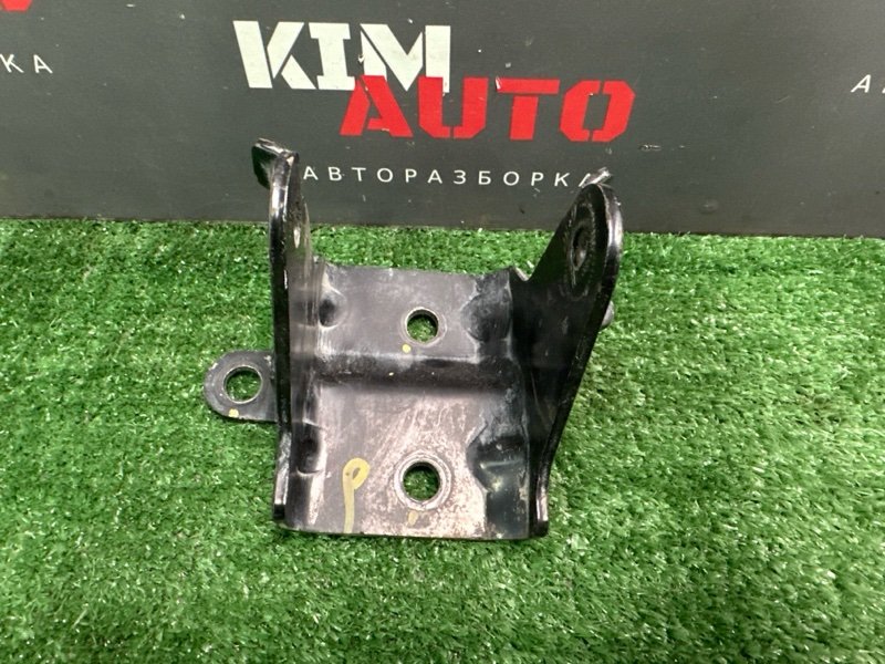 Кронштейн кпп Kia Ceed SW 2010 ED