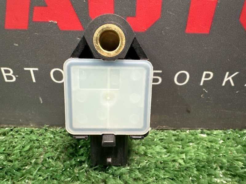 Датчик удара Air Bag Kia Ceed 2 2014 JD