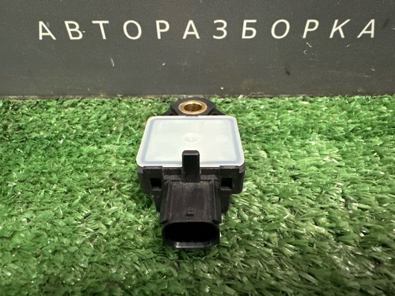 Датчик удара Air Bag Kia Ceed 2 2014 JD