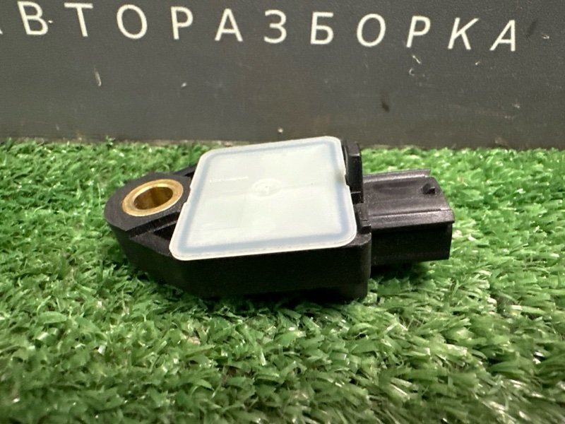 Датчик удара Air Bag Kia Ceed 2 2014 JD