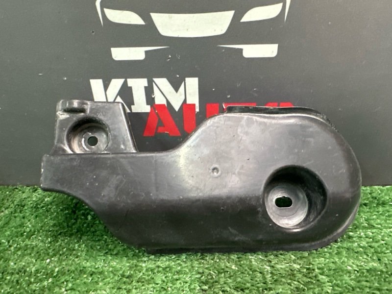 Пыльник Lada X-Ray Cross 2022