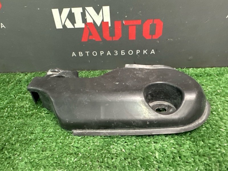 Пыльник Lada X-Ray Cross 2022