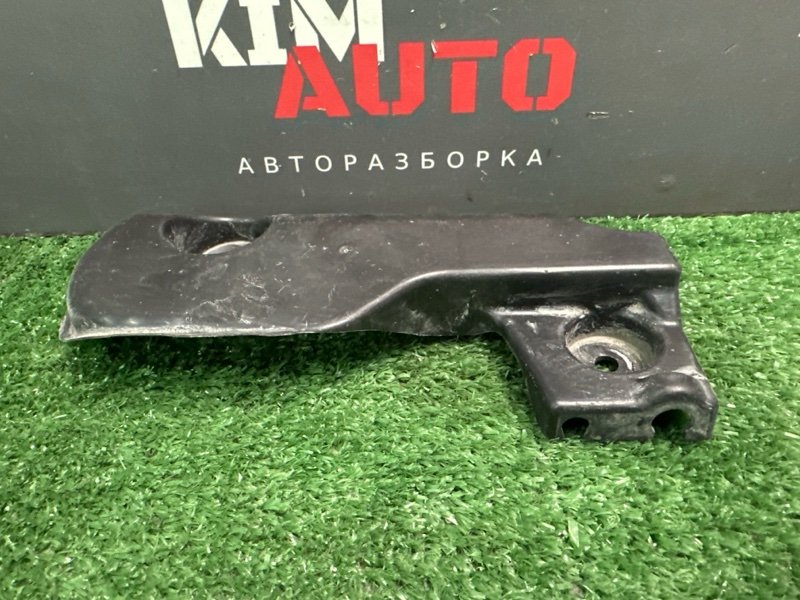 Пыльник Lada X-Ray Cross 2022