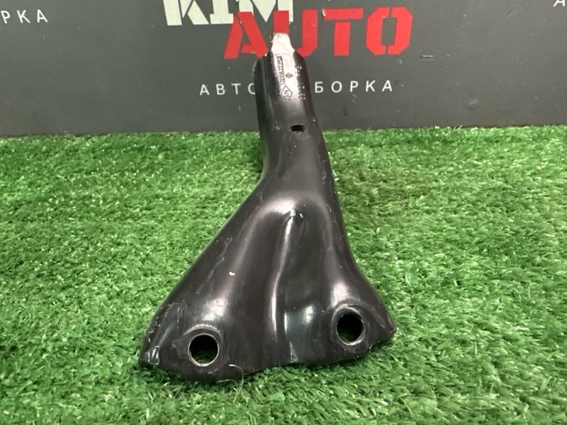 Кронштейн двигателя Lada X-Ray Cross 2022