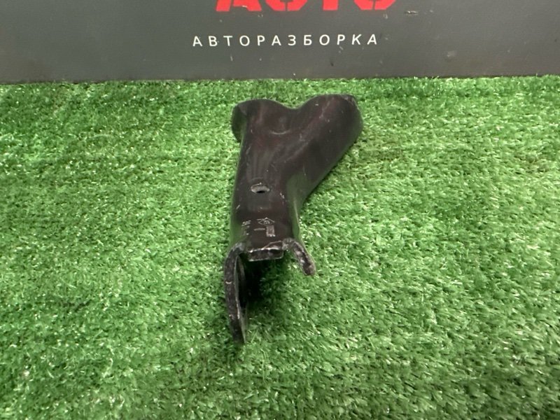 Кронштейн двигателя Lada X-Ray Cross 2022