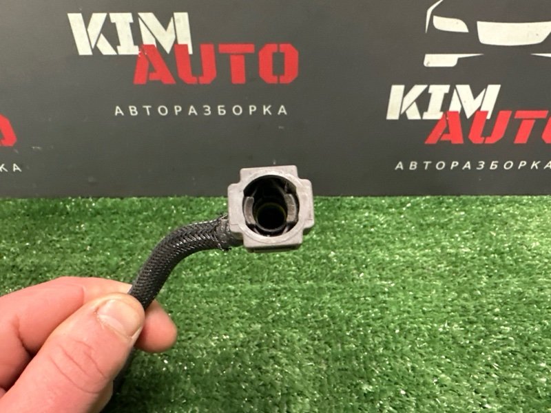 Трубка адсорбера Lada X-Ray Cross 2022