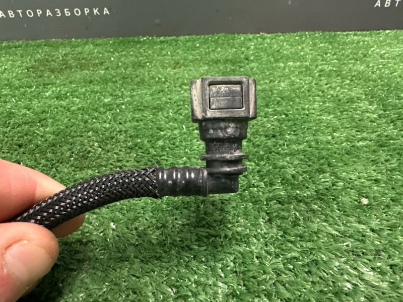 Трубка адсорбера Lada X-Ray Cross 2022