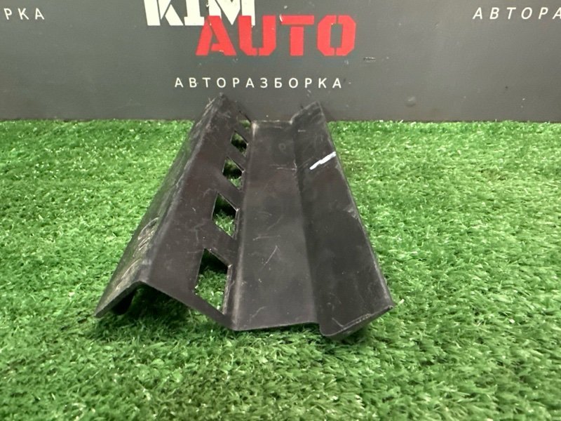 Кронштейн Lada X-Ray Cross 2022