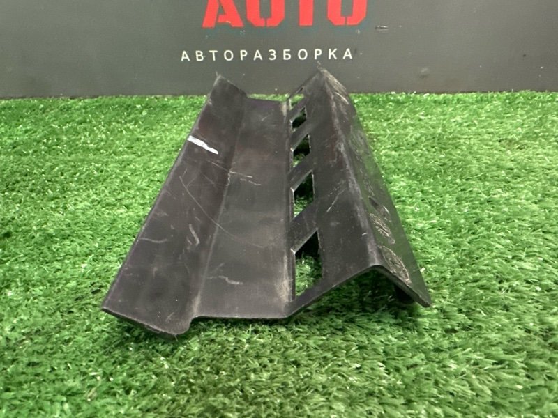 Кронштейн Lada X-Ray Cross 2022