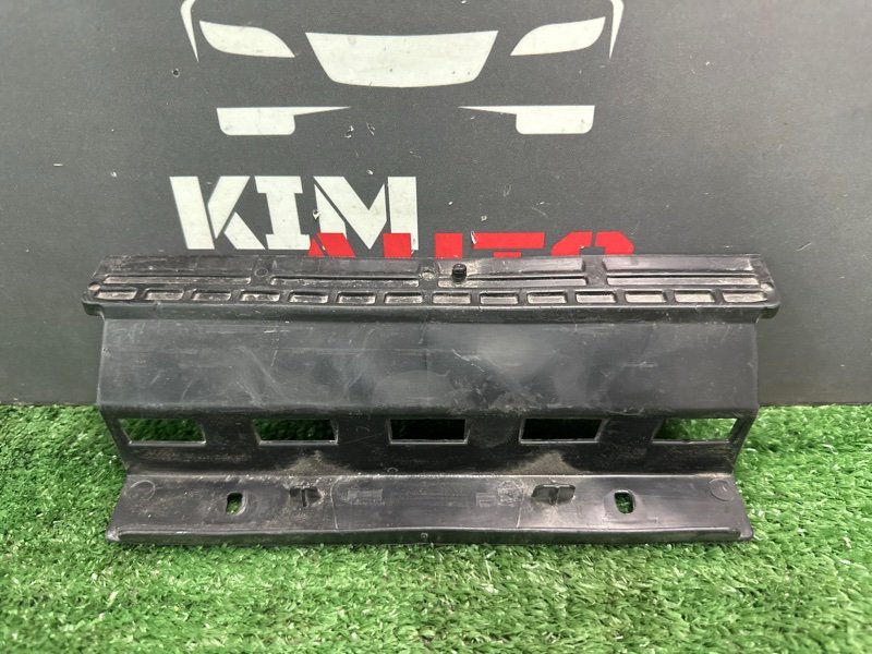 Кронштейн Lada X-Ray Cross 2022