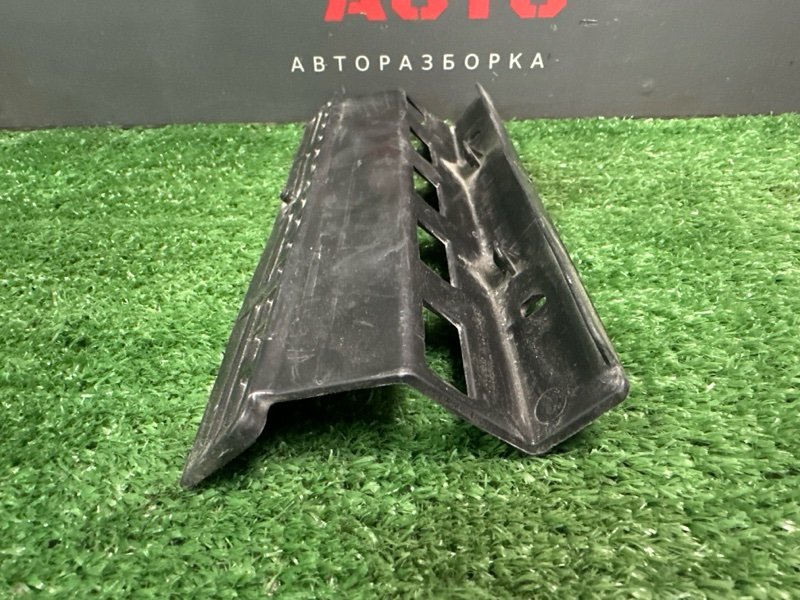 Кронштейн Lada X-Ray Cross 2022