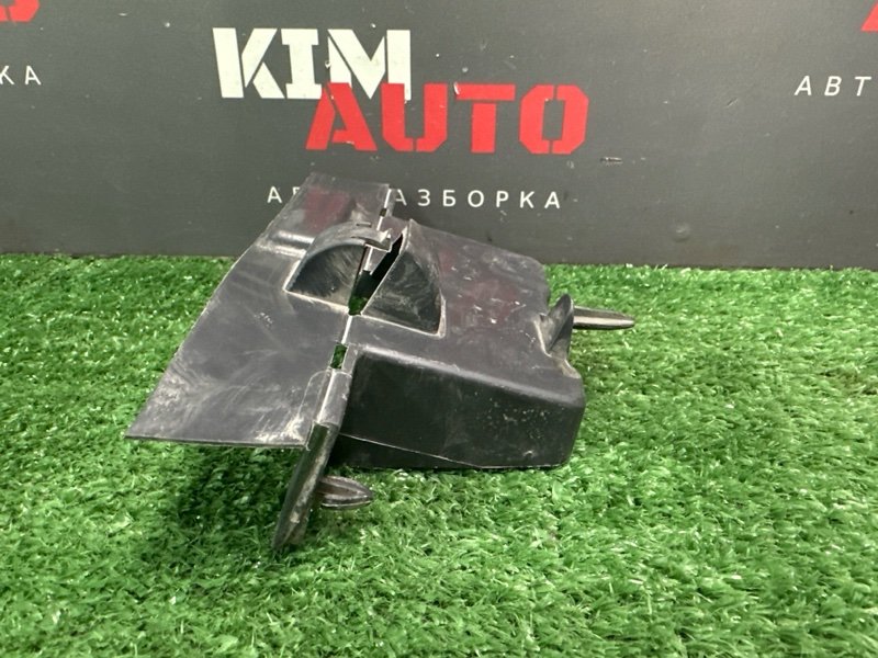 Крепление радиатора Lada X-Ray Cross 2022