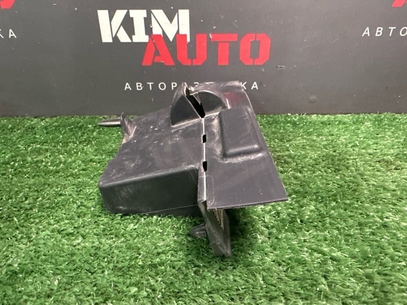 Крепление радиатора Lada X-Ray Cross 2022