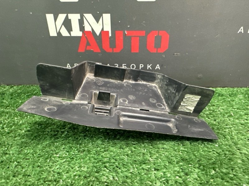Крепление радиатора Lada X-Ray Cross 2022
