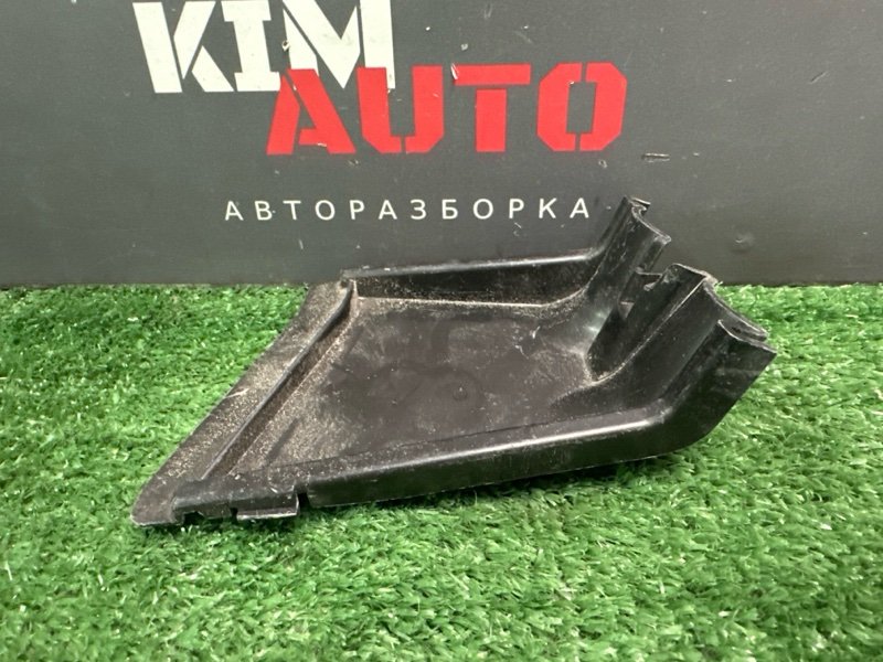 Крышка блока предохранителей Lada X-Ray Cross 2022