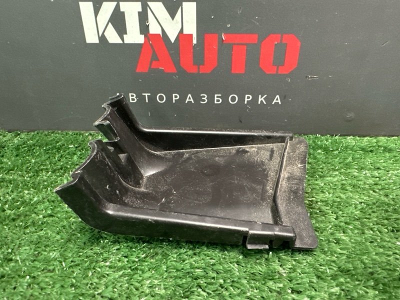 Крышка блока предохранителей Lada X-Ray Cross 2022