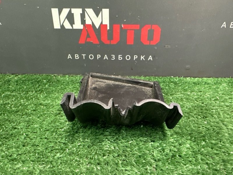 Крышка блока предохранителей Lada X-Ray Cross 2022