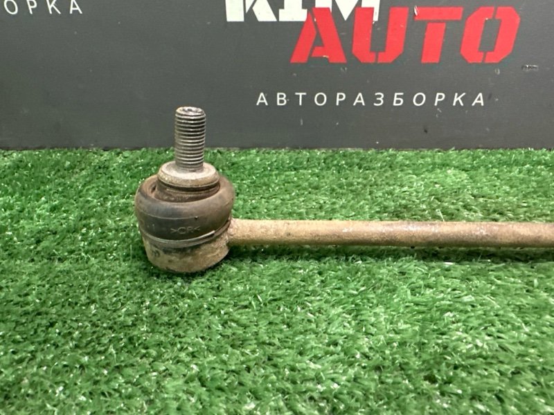 Стойки стабилизатора Lada X-Ray Cross 2022