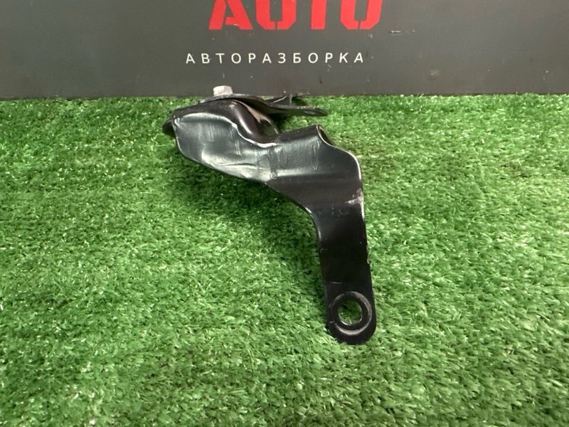 Кронштейн двигателя Lada X-Ray Cross 2022