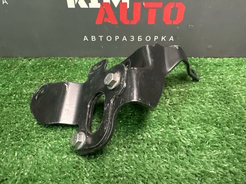 Кронштейн двигателя Lada X-Ray Cross 2022