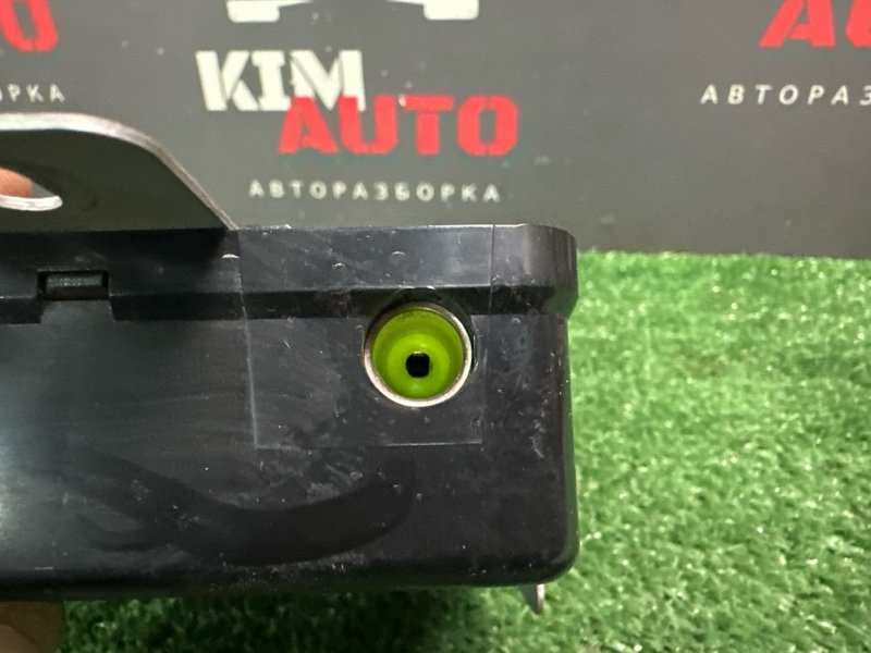 Блок комфорта Kia Sportage 2 2009 KM