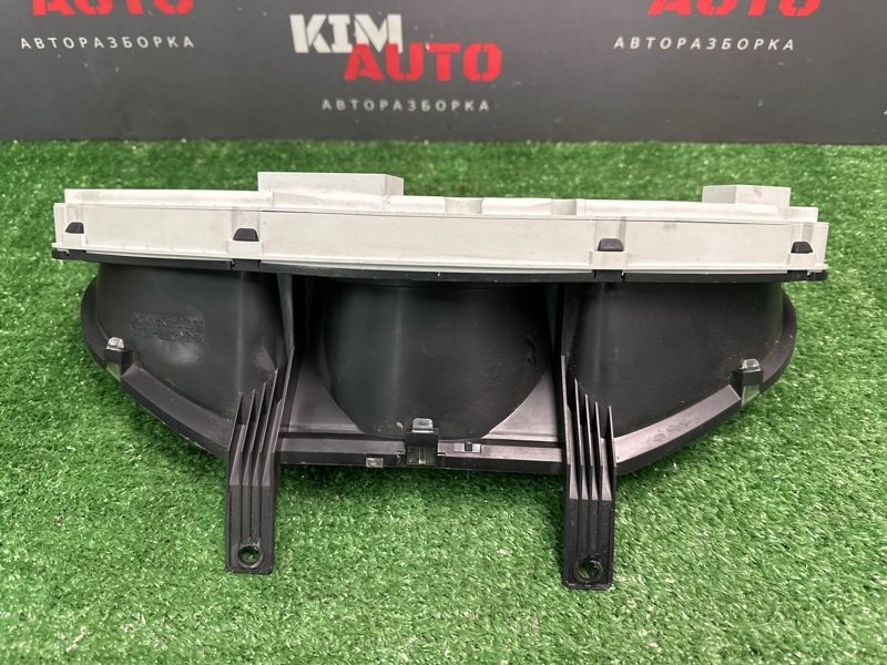 Панель приборов Kia Sportage 2 2009 KM