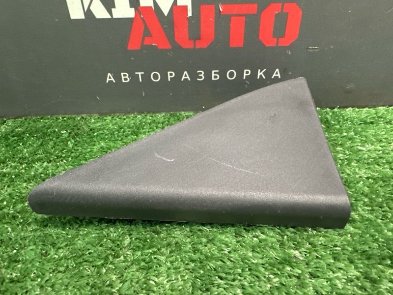 Накладка зеркала внутренняя Kia Sportage 2 2009 KM
