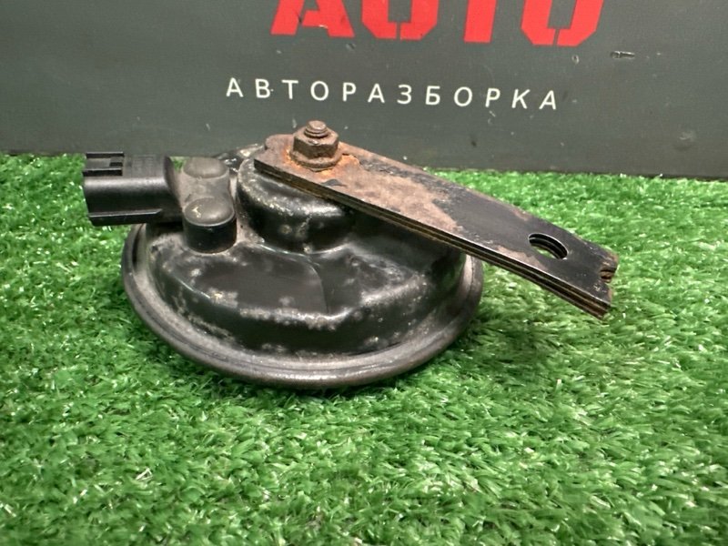 Звуковой сигнал Kia Sportage 2 2009 KM