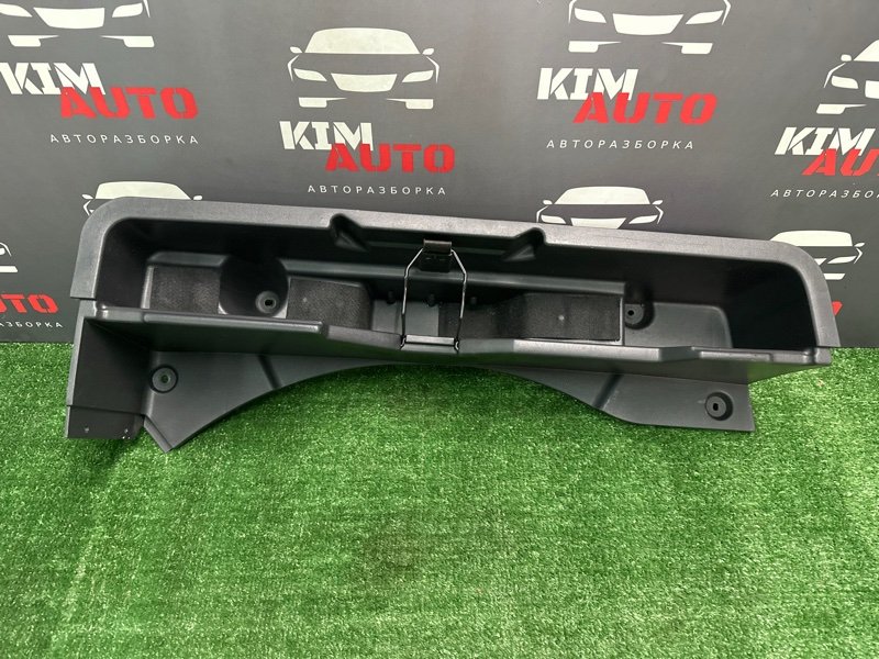 Органайзер для инструментов Kia Sportage 2 2009 KM