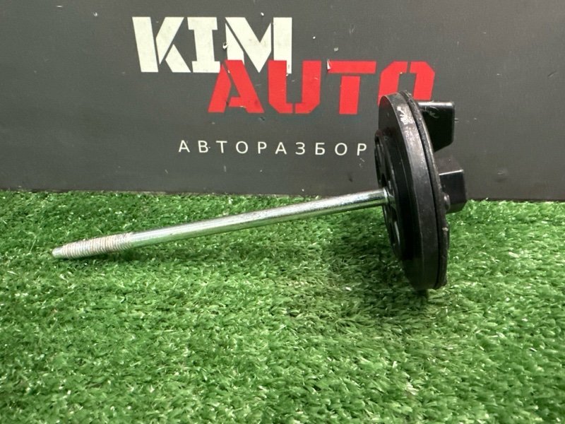 Крепление запасного колеса Kia Sportage 2 2009 KM