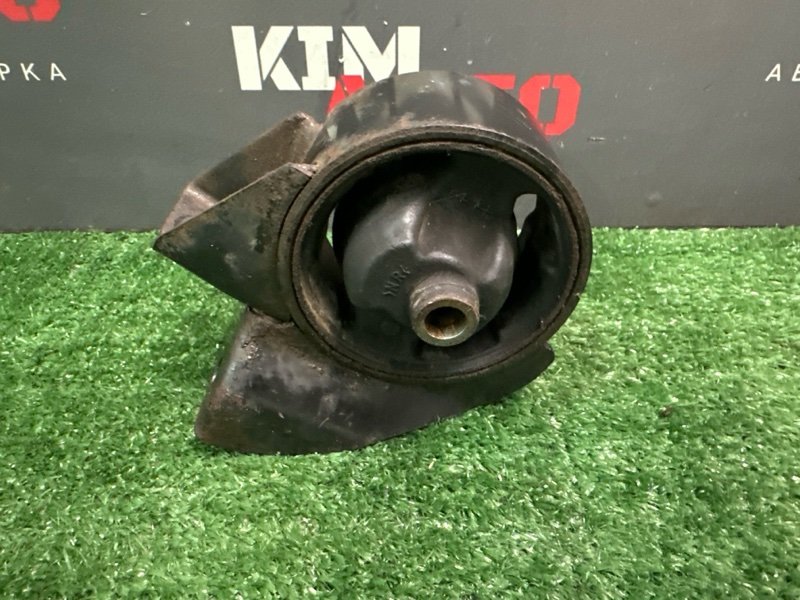 Подушка/опора двигателя Kia Sportage 2 2009 KM