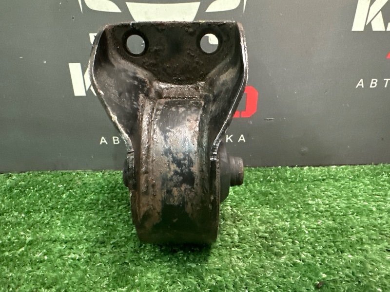 Подушка/опора двигателя Kia Sportage 2 2009 KM