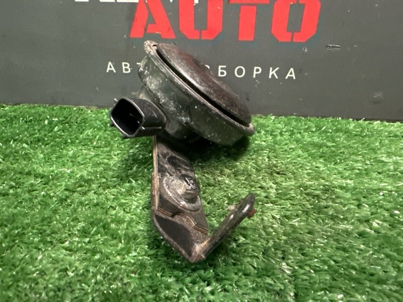 Звуковой сигнал Kia Sportage 2 2009 KM