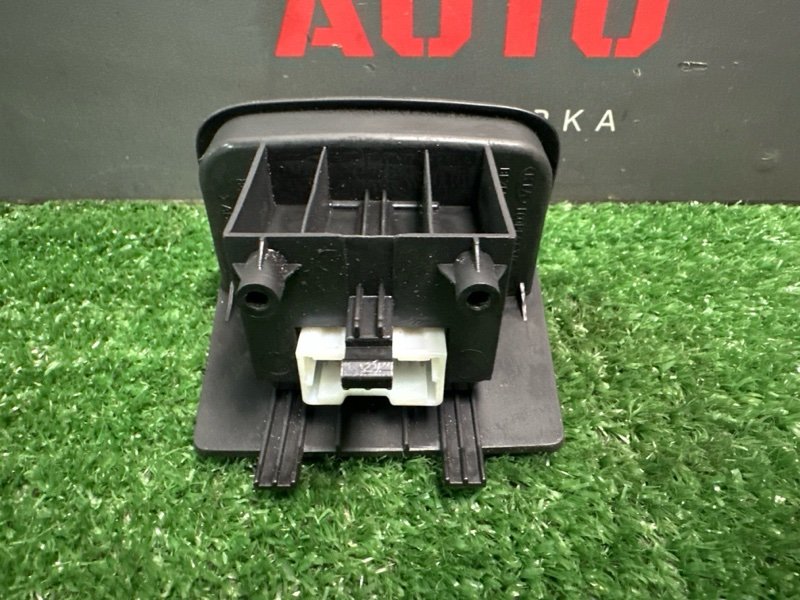 Блок usbaux Kia Sportage 2 2009 KM
