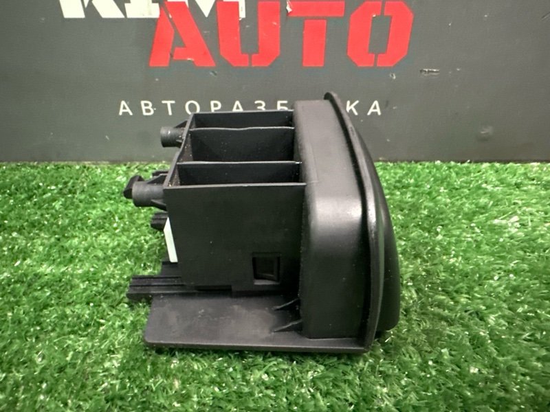 Блок usbaux Kia Sportage 2 2009 KM