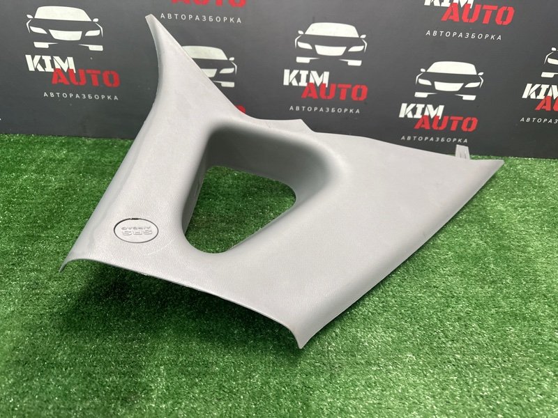 Накладка стойки кузова Hyundai Elantra 4 HD 06-11 2007