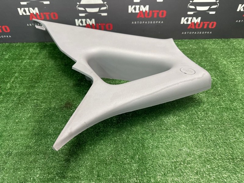 Накладка стойки кузова Hyundai Elantra 4 HD 06-11 2007