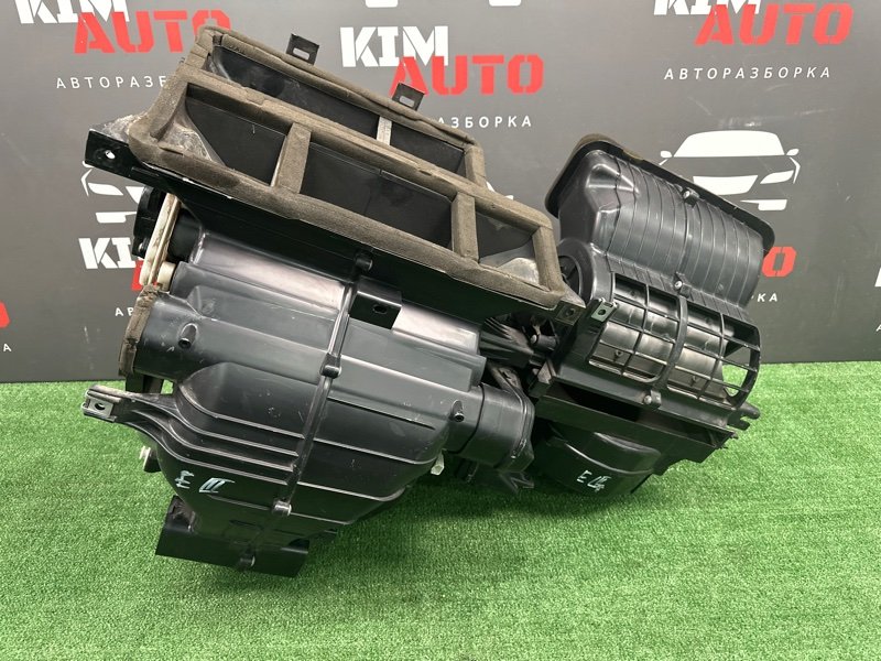 Отопитель в сборе Hyundai Elantra 4 HD 06-11 2007