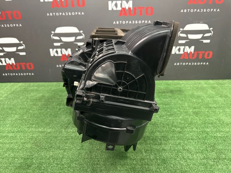 Отопитель в сборе Hyundai Elantra 4 HD 06-11 2007