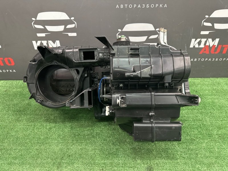 Отопитель в сборе Hyundai Elantra 4 HD 06-11 2007
