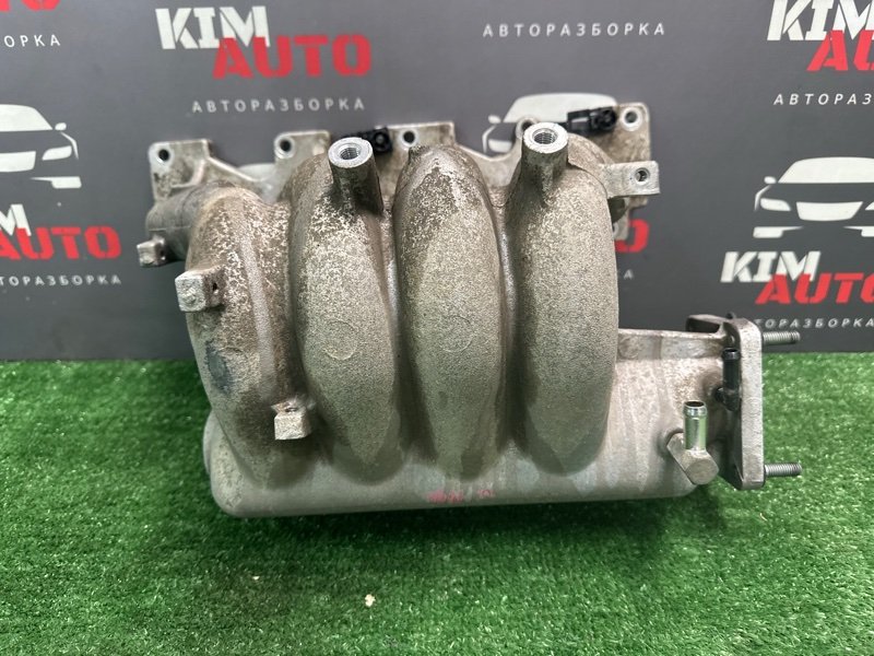 Коллектор впускной Hyundai Elantra 4 HD 06-11 2007
