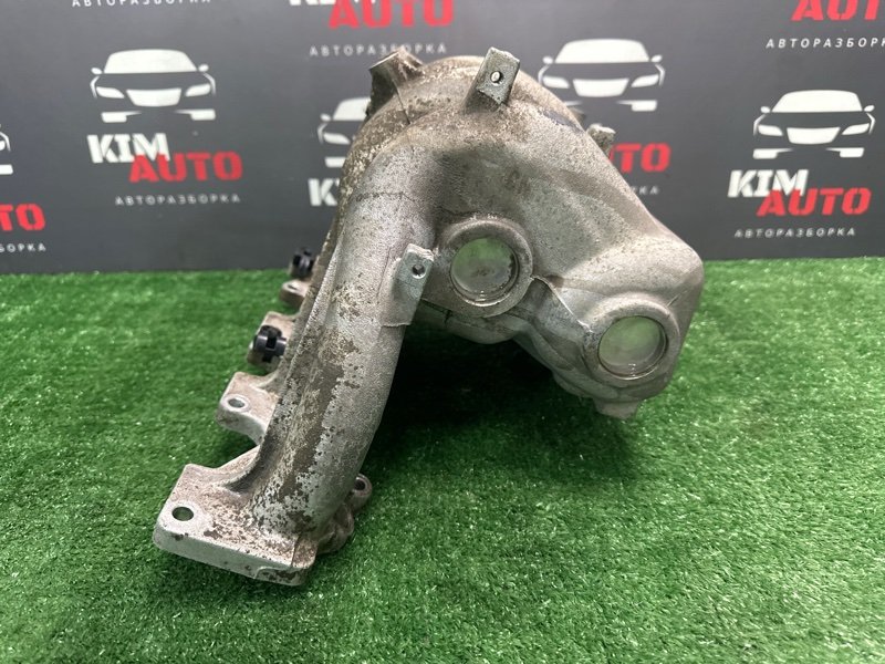 Коллектор впускной Hyundai Elantra 4 HD 06-11 2007