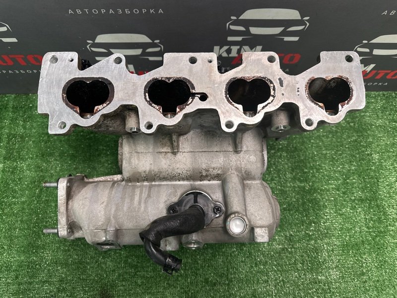 Коллектор впускной Hyundai Elantra 4 HD 06-11 2007