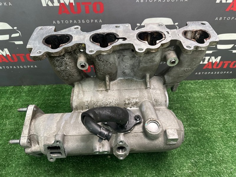 Коллектор впускной Hyundai Elantra 4 HD 06-11 2007