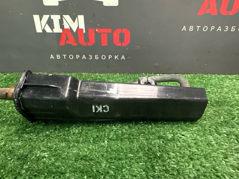Фильтр паров топлива (сепаратор адсорбера) Hyundai Elantra 4 HD 06-11 2007