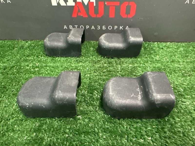 Крышка салазок сидений Hyundai Elantra 4 HD 06-11 2007