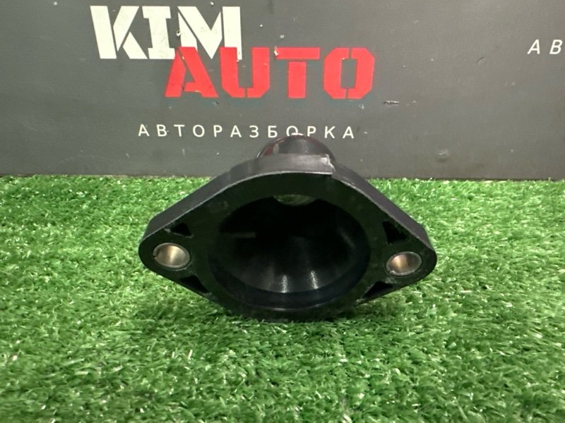 Корпус термостата Hyundai Elantra HD 2008