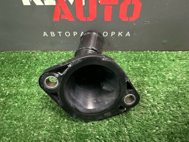 Корпус термостата Hyundai Elantra HD 2008