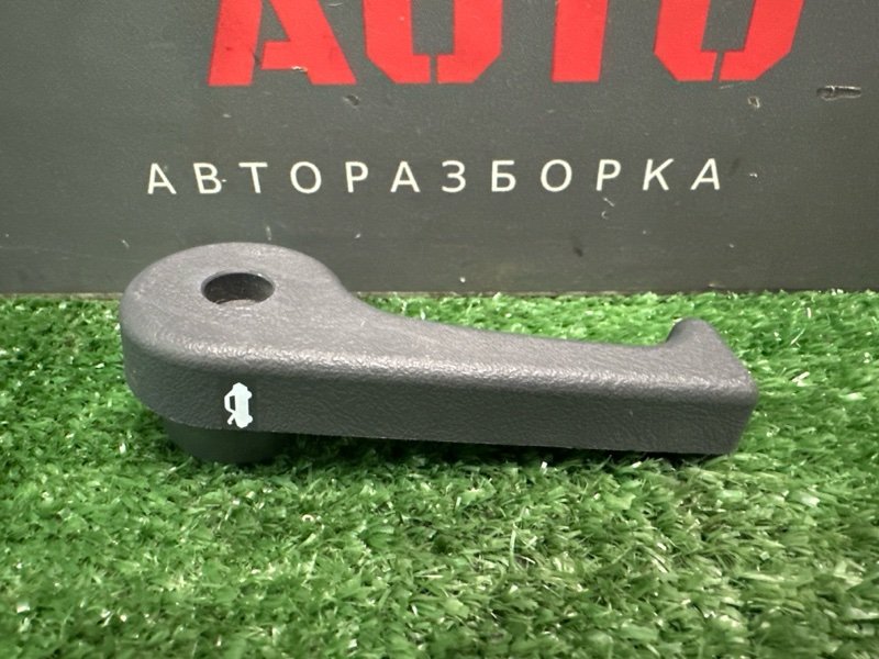 Ручка открывания капота Hyundai Elantra 4 HD 06-11 2007